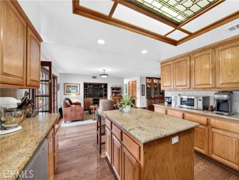 5200  Somerset  , Buena Park, CA