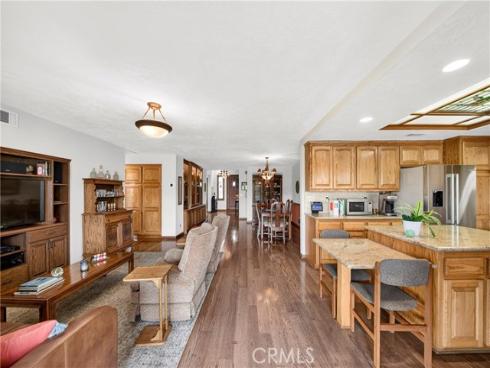 5200  Somerset  , Buena Park, CA