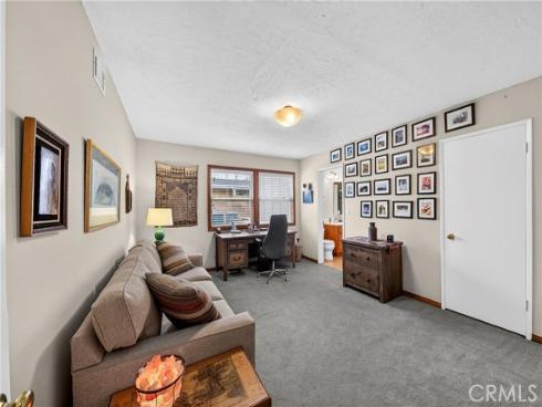 5200  Somerset  , Buena Park, CA