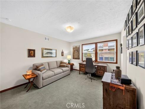 5200  Somerset  , Buena Park, CA