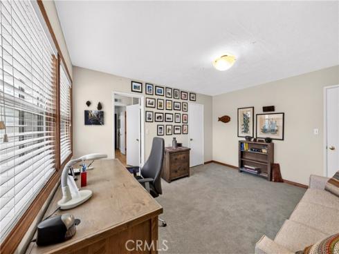 5200  Somerset  , Buena Park, CA