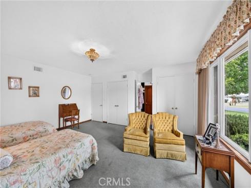 5200  Somerset  , Buena Park, CA