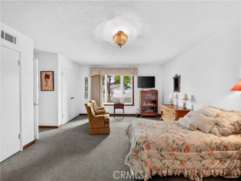 5200  Somerset  , Buena Park, CA