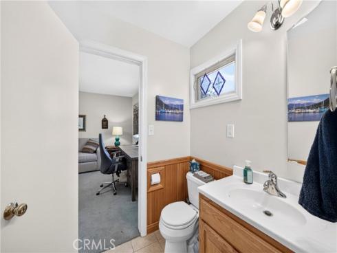 5200  Somerset  , Buena Park, CA