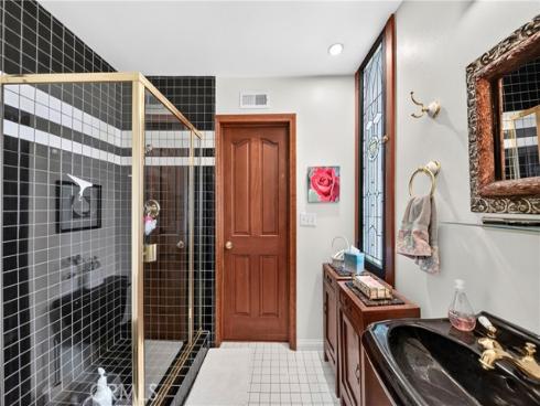 5200  Somerset  , Buena Park, CA