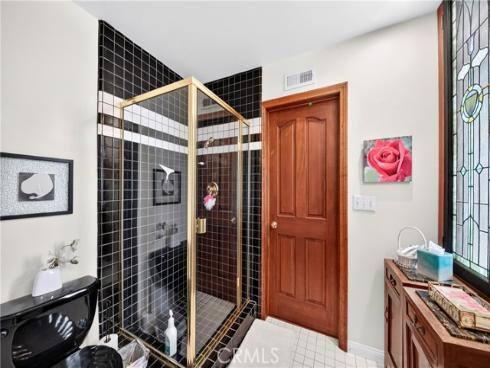 5200  Somerset  , Buena Park, CA