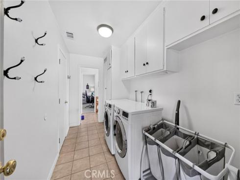5200  Somerset  , Buena Park, CA