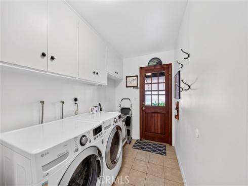 5200  Somerset  , Buena Park, CA