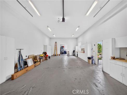 5200  Somerset  , Buena Park, CA