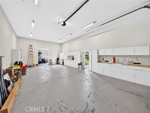 5200  Somerset  , Buena Park, CA
