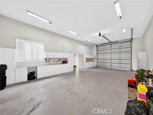 5200  Somerset  , Buena Park, CA
