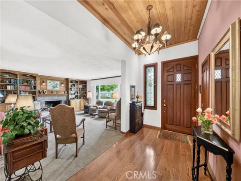 5200  Somerset  , Buena Park, CA