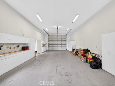 5200  Somerset  , Buena Park, CA