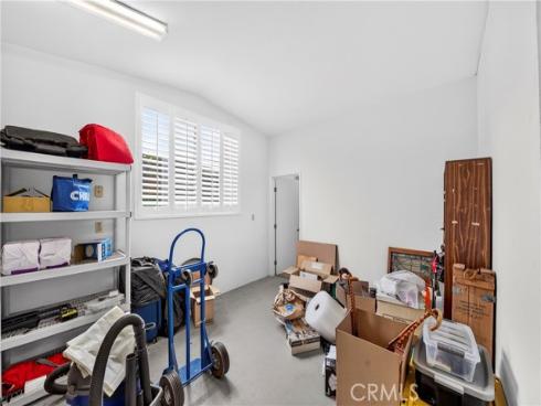 5200  Somerset  , Buena Park, CA