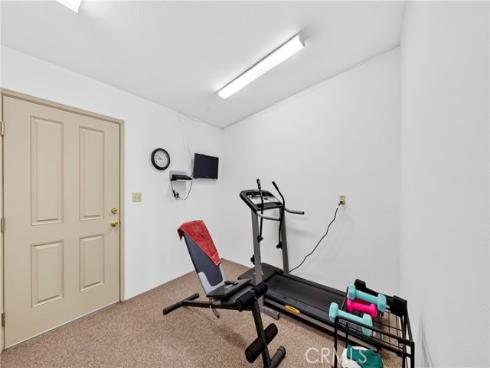 5200  Somerset  , Buena Park, CA