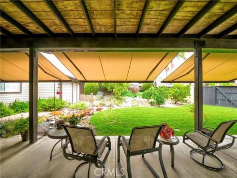 5200  Somerset  , Buena Park, CA