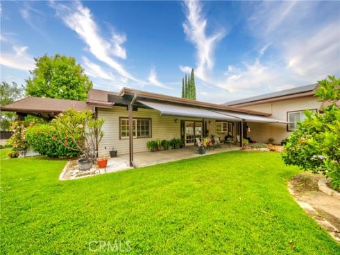 5200  Somerset  , Buena Park, CA