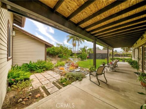 5200  Somerset  , Buena Park, CA
