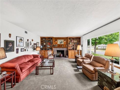 5200  Somerset  , Buena Park, CA