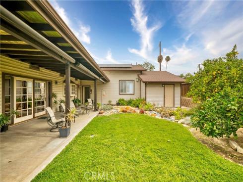 5200  Somerset  , Buena Park, CA