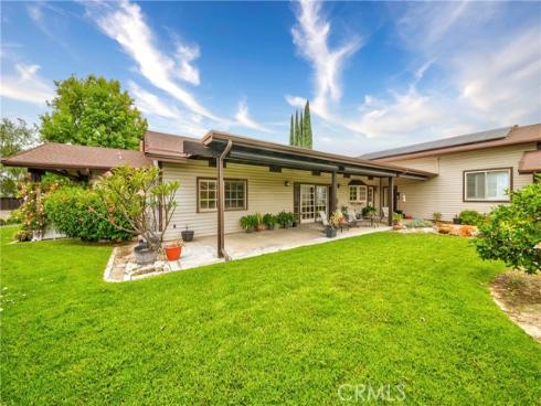 5200  Somerset  , Buena Park, CA