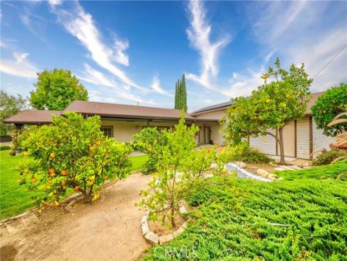 5200  Somerset  , Buena Park, CA