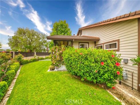 5200  Somerset  , Buena Park, CA