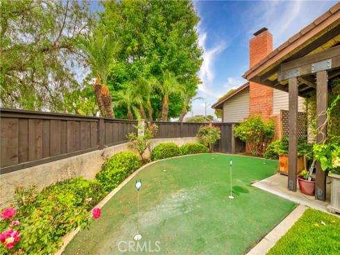 5200  Somerset  , Buena Park, CA