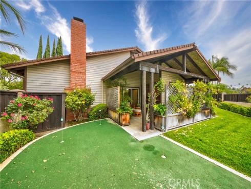 5200  Somerset  , Buena Park, CA