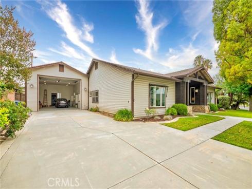 5200  Somerset  , Buena Park, CA