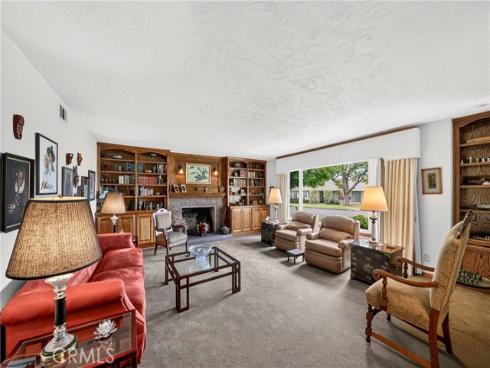 5200  Somerset  , Buena Park, CA