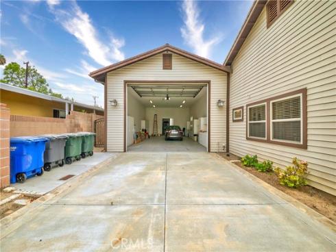 5200  Somerset  , Buena Park, CA