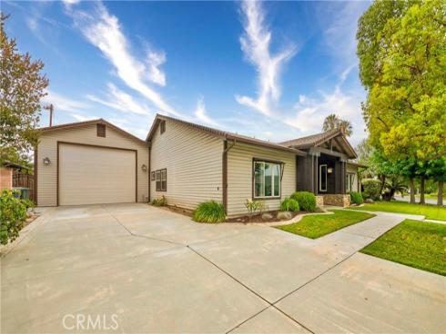 5200  Somerset  , Buena Park, CA