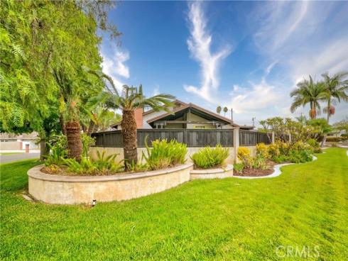 5200  Somerset  , Buena Park, CA