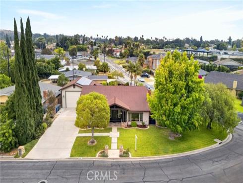 5200  Somerset  , Buena Park, CA