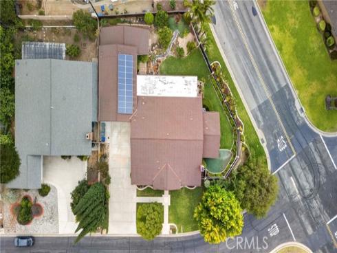 5200  Somerset  , Buena Park, CA
