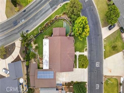 5200  Somerset  , Buena Park, CA