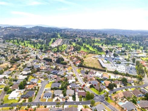 5200  Somerset  , Buena Park, CA