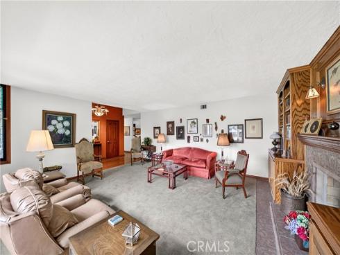 5200  Somerset  , Buena Park, CA