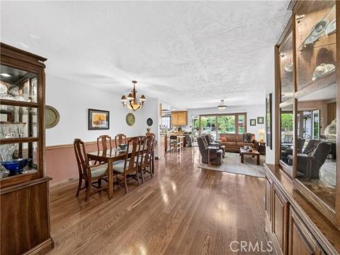 5200  Somerset  , Buena Park, CA