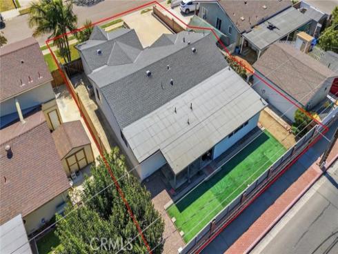 7515 El Escorial Way, Buena Park, CA