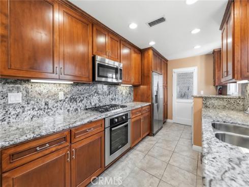 7515 El Escorial Way, Buena Park, CA