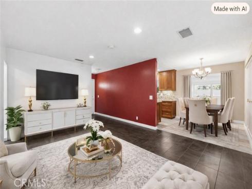 7515 El Escorial Way, Buena Park, CA