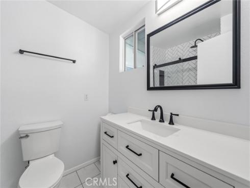 7515 El Escorial Way, Buena Park, CA