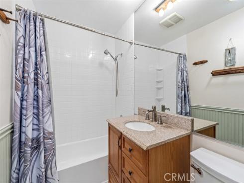 7515 El Escorial Way, Buena Park, CA