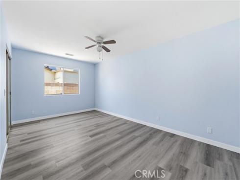 7515 El Escorial Way, Buena Park, CA