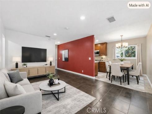 7515 El Escorial Way, Buena Park, CA