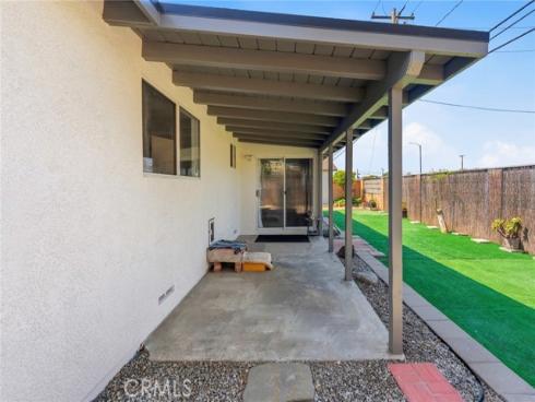 7515 El Escorial Way, Buena Park, CA