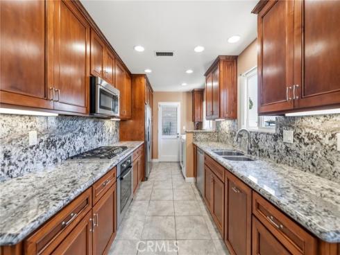 7515 El Escorial Way, Buena Park, CA