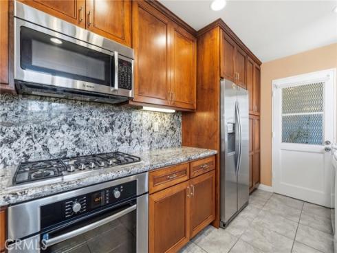 7515 El Escorial Way, Buena Park, CA